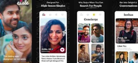 free dating app in bangalore